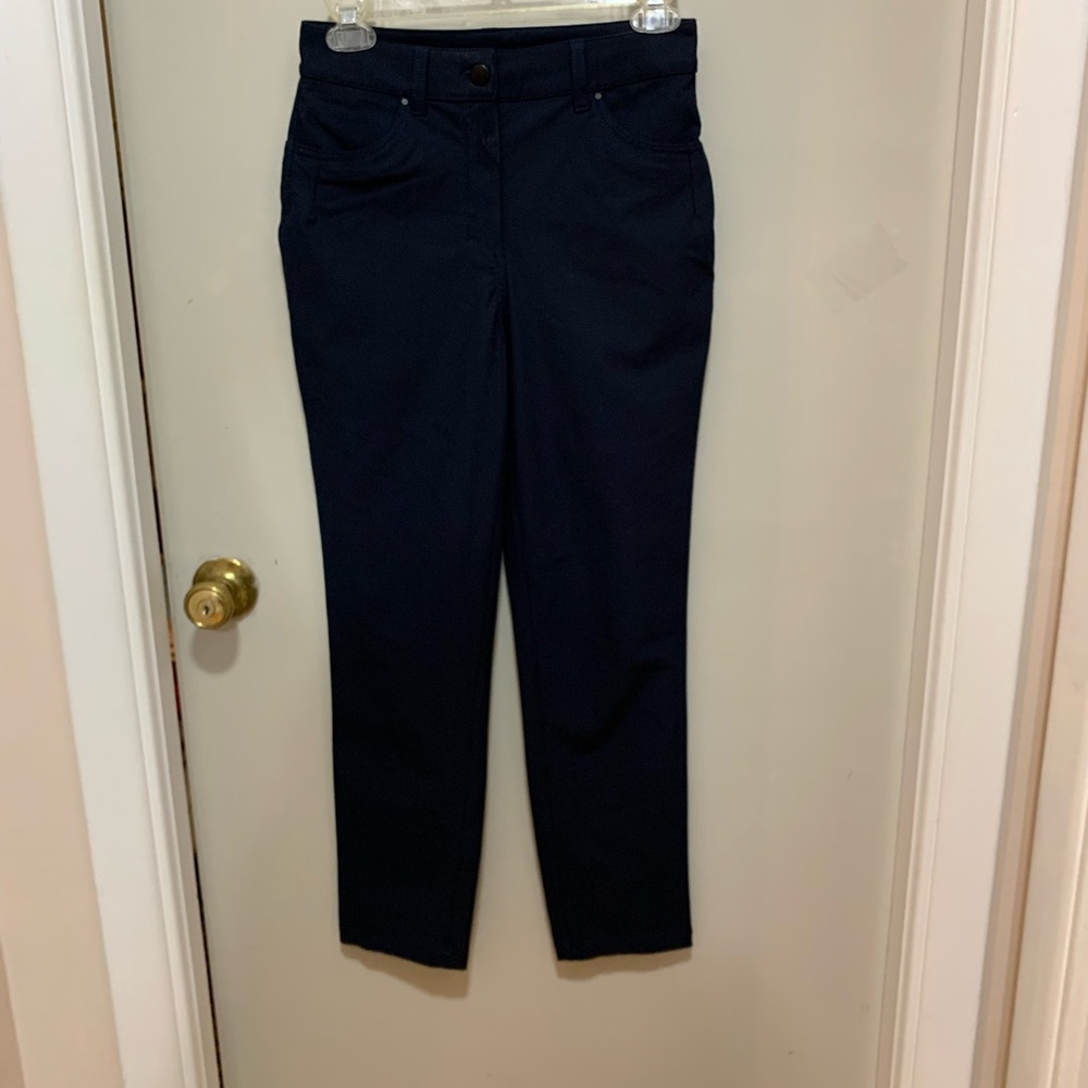 Lululemon athletic pants